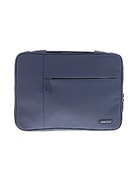 Mosiso Laptop Bag (view 1)