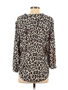 Vince Camuto 3/4 Sleeve Blouse (view 2)