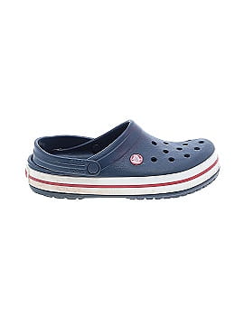 Crocs Water Shoes (view 1)