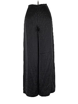 Ganni Dress Pants (view 1)