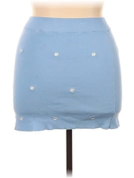 Sky and Sparrow Casual Skirt (view 2)