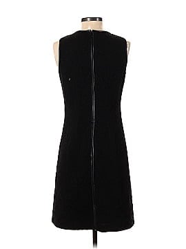 Vince Camuto Casual Dress (view 2)