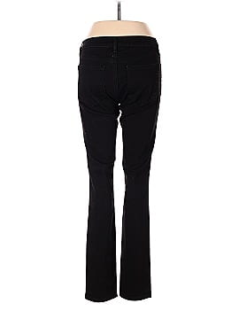 Ann Taylor LOFT Jeans (view 2)