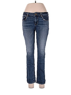 American Eagle Outfitters Jeans (view 1)