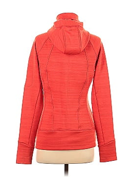 Athleta Track Jacket (view 2)