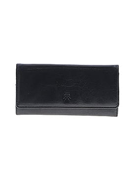 Tusk Leather Wallet (view 1)