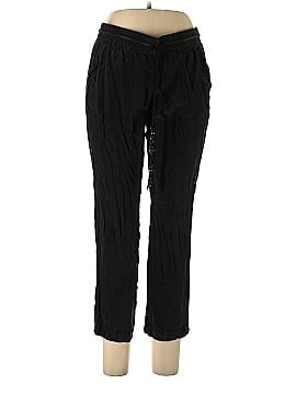 Calypso St. Barth Casual Pants (view 1)