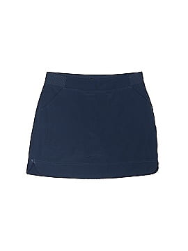 32 Degrees Active Skort (view 1)