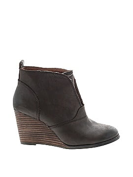 Lucky Brand Wedges (view 1)