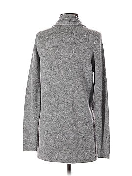 Theory Cashmere Cardigan (view 2)