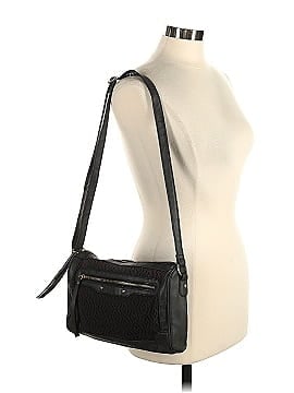 Payless Shoulder Bag (view 2)