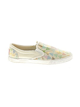 BucketFeet Flats (view 1)