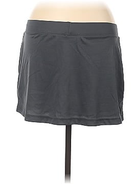 Badger Sport Active Skirt (view 2)