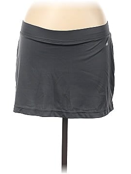 Badger Sport Active Skirt (view 1)