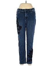 So Slimming By Chico's Jeans