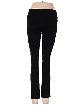 Sam Edelman Casual Pants (view 2)