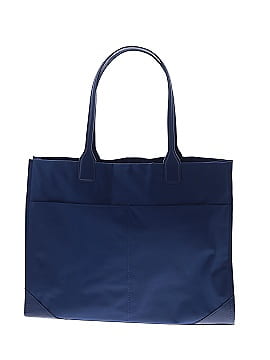 Quince Tote (view 1)