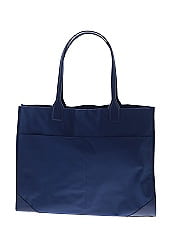 Quince Tote