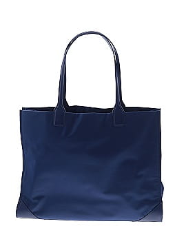 Quince Tote (view 2)