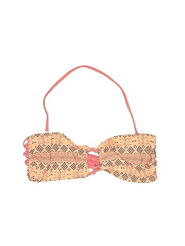 Hula Honey Swimsuit Top (view 1)