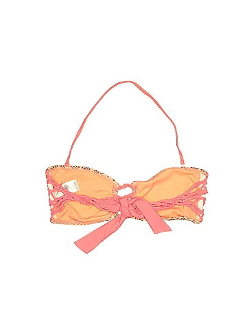 Hula Honey Swimsuit Top (view 2)