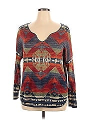 Denim & Supply Ralph Lauren Sweatshirt