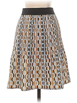 Maje Casual Skirt (view 2)