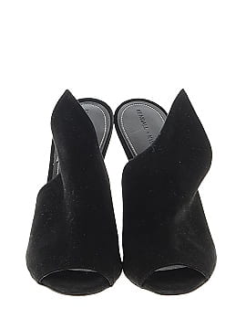 Kendall & Kylie Mule/Clog (view 2)