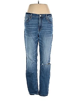 Ceros Jeans Jeans (view 1)