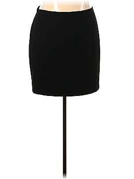 Ann Taylor Casual Skirt (view 1)