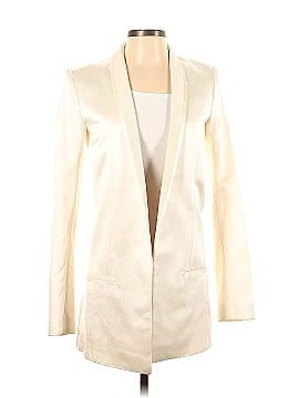 Haider Ackermann Blazer (view 1)