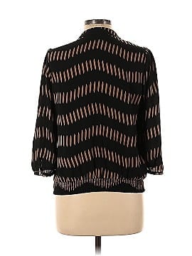 The Limited 3/4 Sleeve Blouse (view 2)