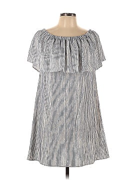 J.Crew Casual Dress (view 1)