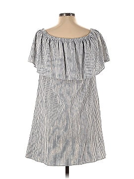 J.Crew Casual Dress (view 2)