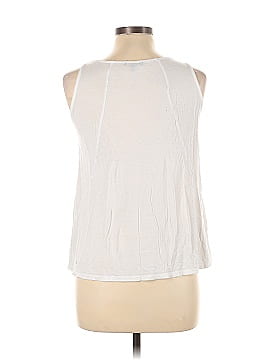 Cupio Sleeveless Top (view 2)