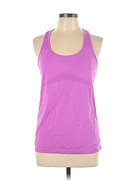 Active by Old Navy Active Tank (view 1)