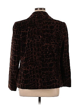 Nygard Blazer (view 2)