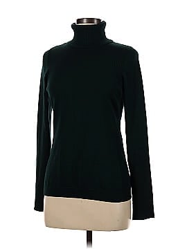 The Limited Turtleneck Sweater (view 1)
