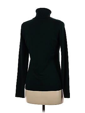 The Limited Turtleneck Sweater (view 2)