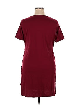 Unbranded Casual Dress (view 2)