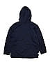 Under Armour Blue Pullover Hoodie Size M (Youth) - photo 2