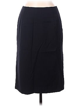 Craig Müller Casual Skirt (view 1)