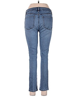 Ann Taylor LOFT Jeans (view 2)