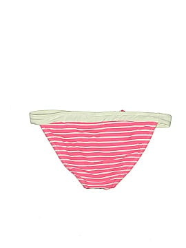 Sperry Top Sider Swimsuit Bottoms (view 2)