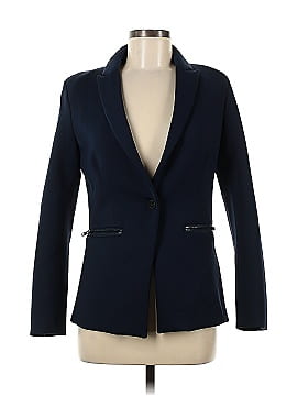 J. McLaughlin Blazer (view 1)