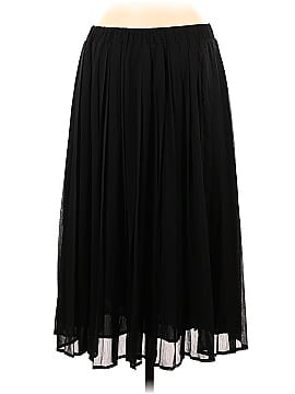 LUCCA Casual Skirt (view 2)