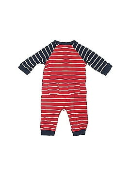 Gymboree Long Sleeve Outfit (view 2)