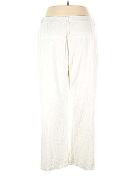 Abercrombie & Fitch Casual Pants (view 2)