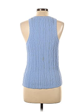 Stockholm Atelier X Other Stories Sweater Vest (view 2)