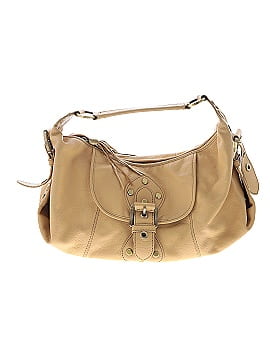 Rafe New York Leather Shoulder Bag (view 1)